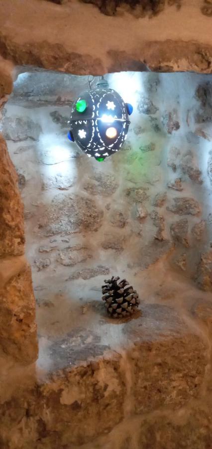 Jaffa Gate Hostel Иерусалим Экстерьер фото