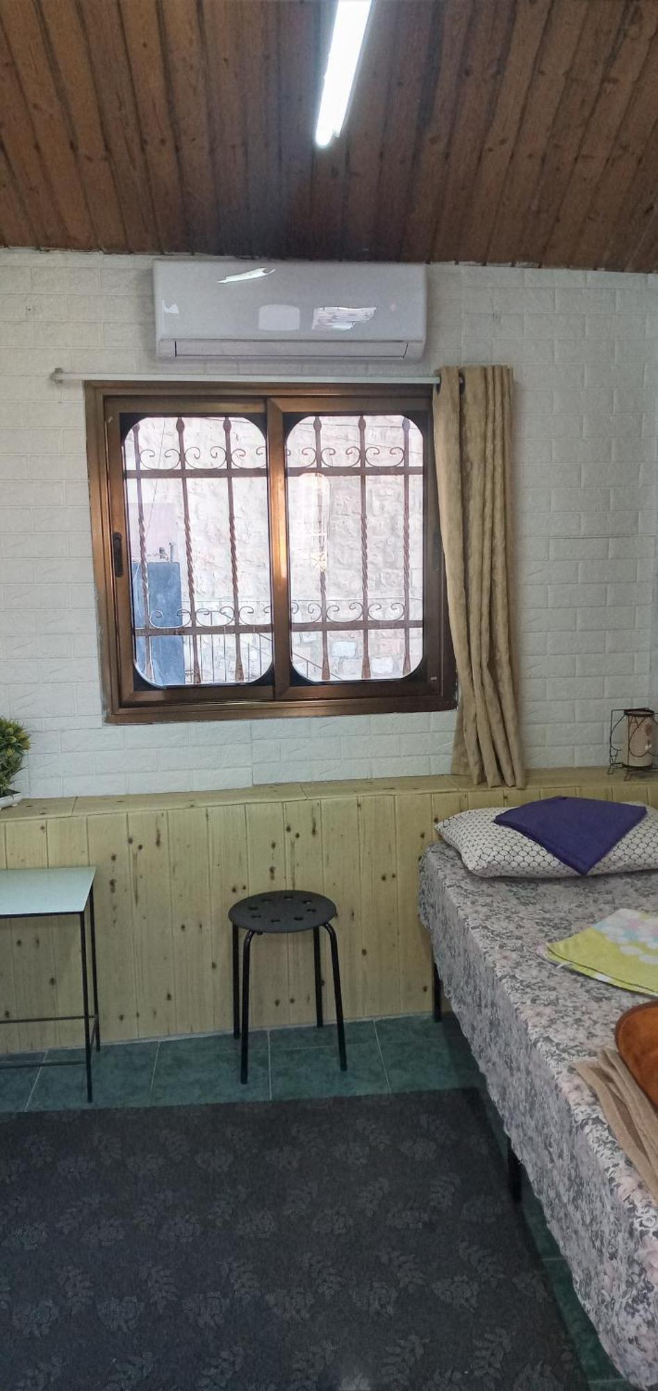 Jaffa Gate Hostel Иерусалим Номер фото